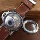 Replica Panerai EQUATION Firenze Mens watch (2)_th.jpg